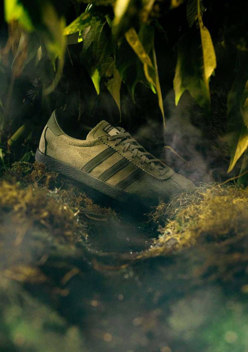 Moss sideのつぎはSalford