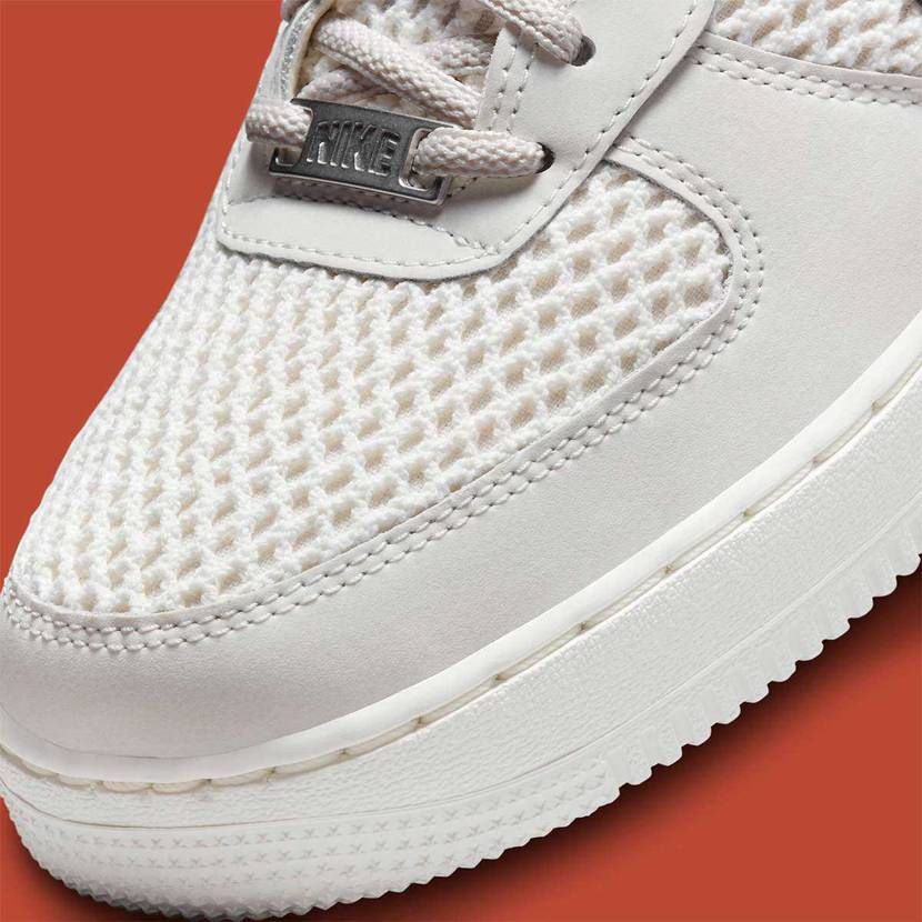 ゴールとボールか