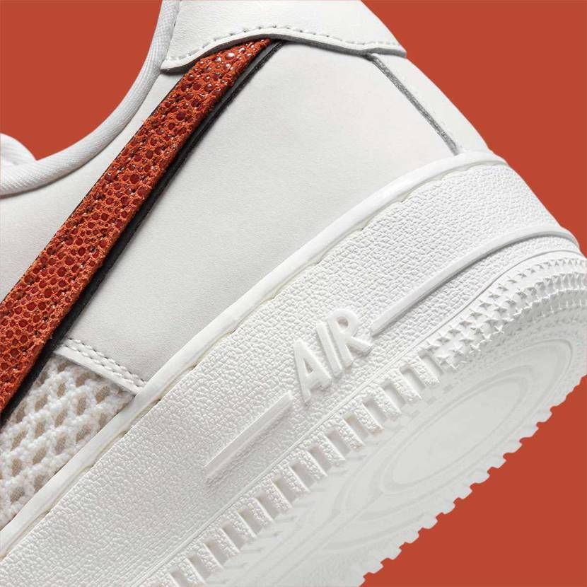 ゴールとボールか