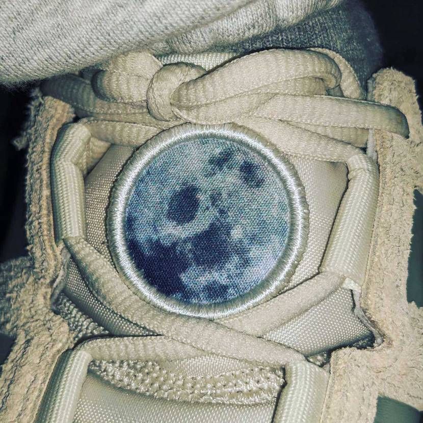 🌕