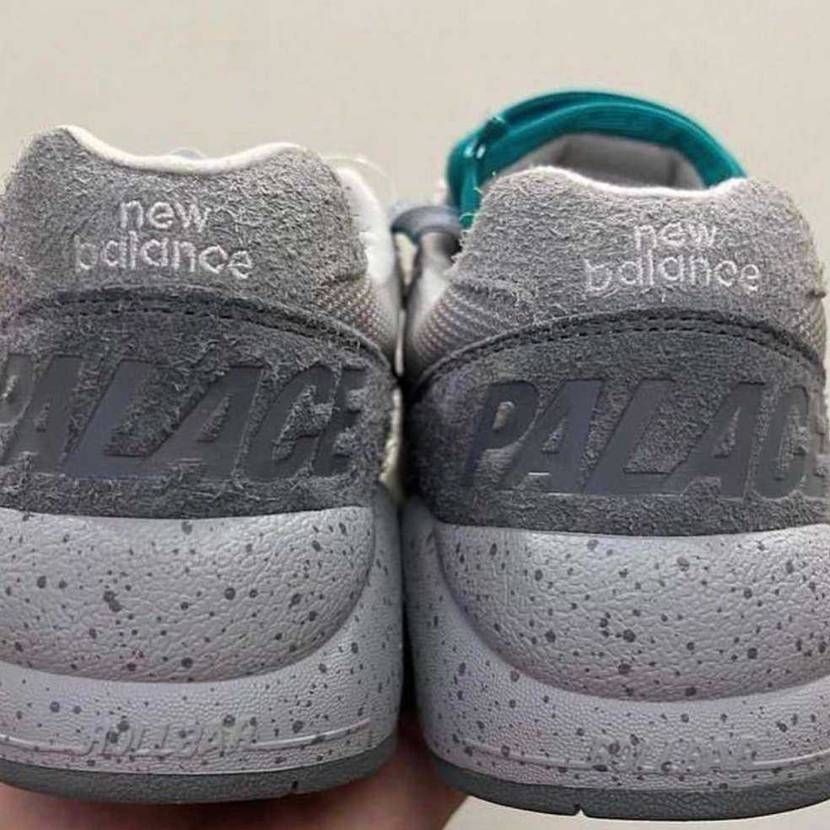 別にこれではない