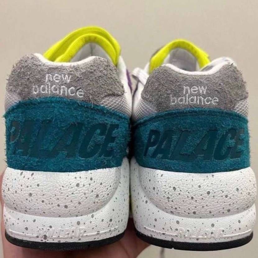 別にこれではない