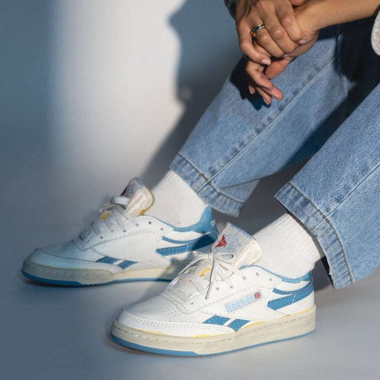むむむのむ！