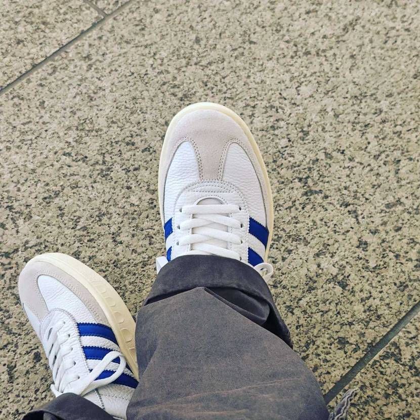 履き忘れ夏カラー
履いてない⚪🔵がいっぱいあった！やばい！