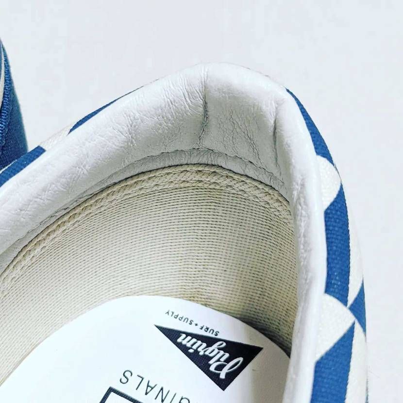 届いた☺️