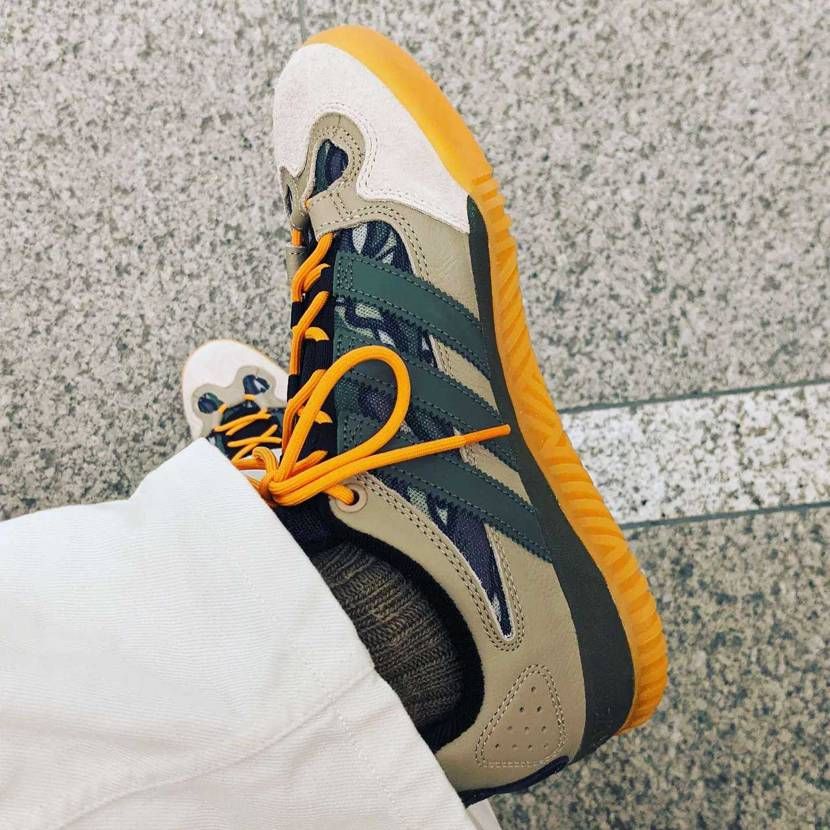 👀👀👀