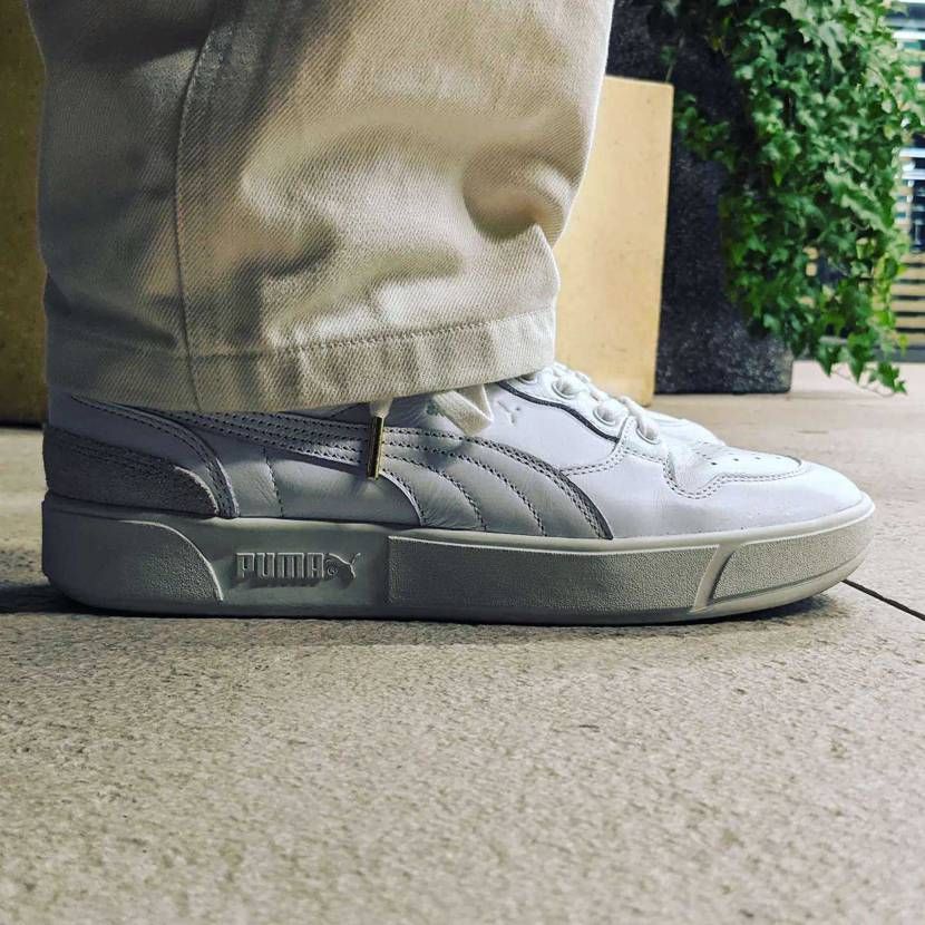 SKY LX