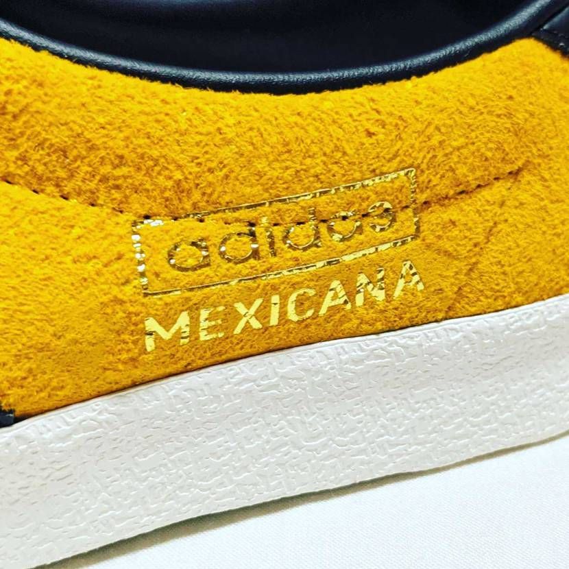 🇲🇽🇲🇽🇲🇽