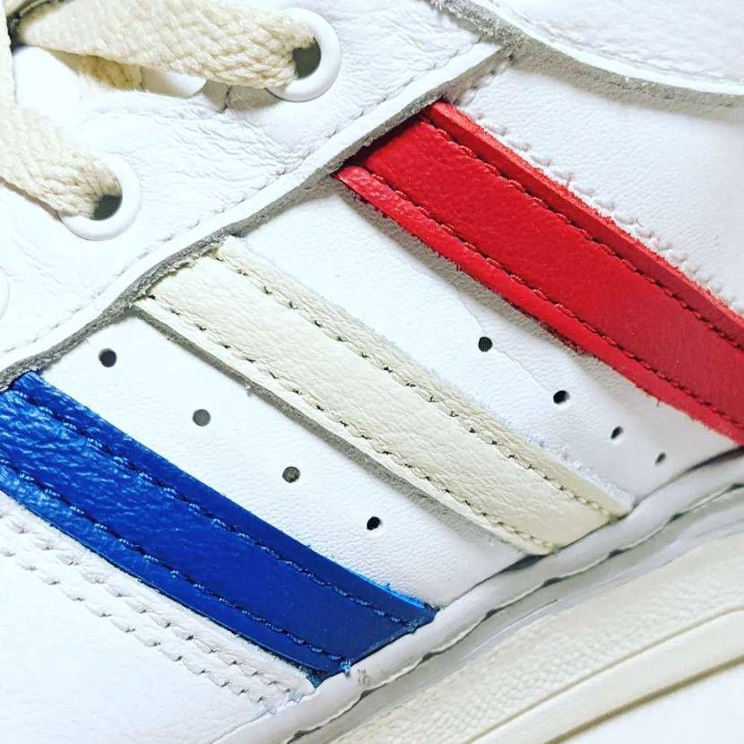 🇫🇷🇫🇷🇫🇷