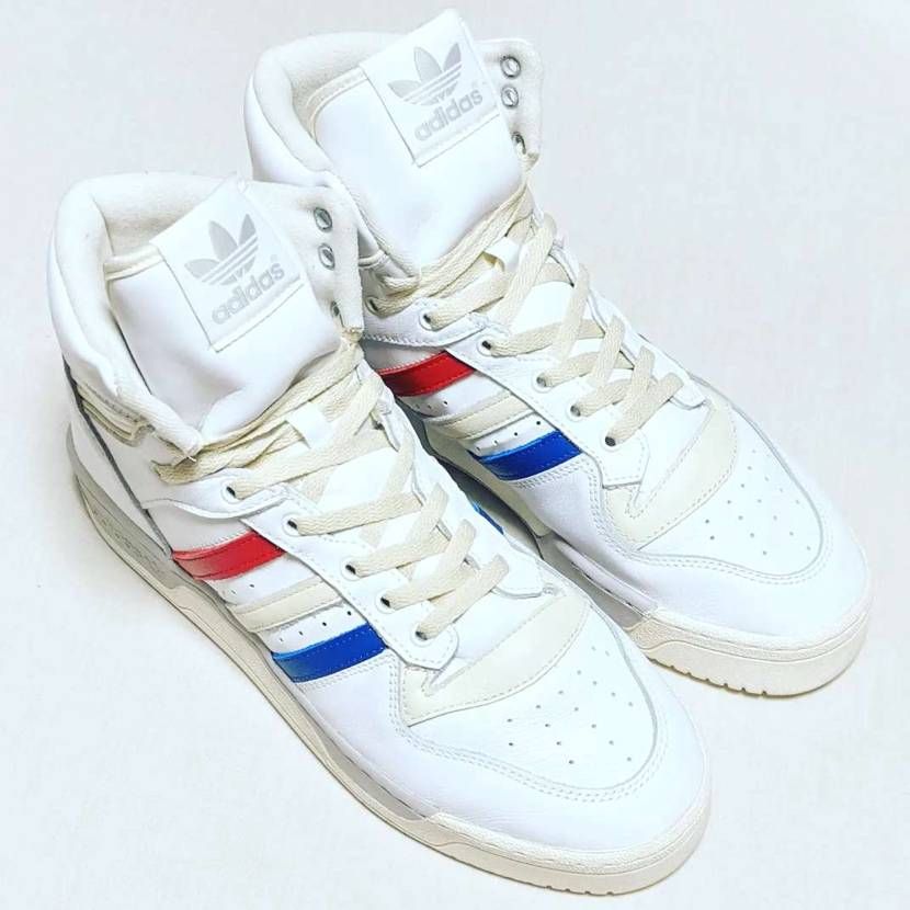 🇫🇷🇫🇷🇫🇷