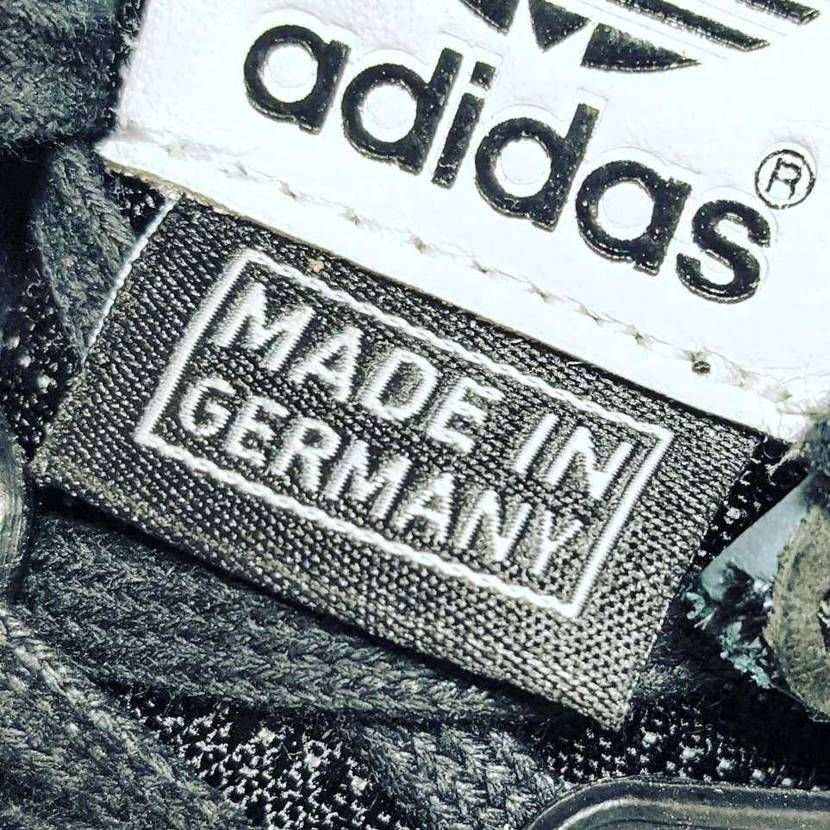 🇩🇪🇩🇪🇩🇪