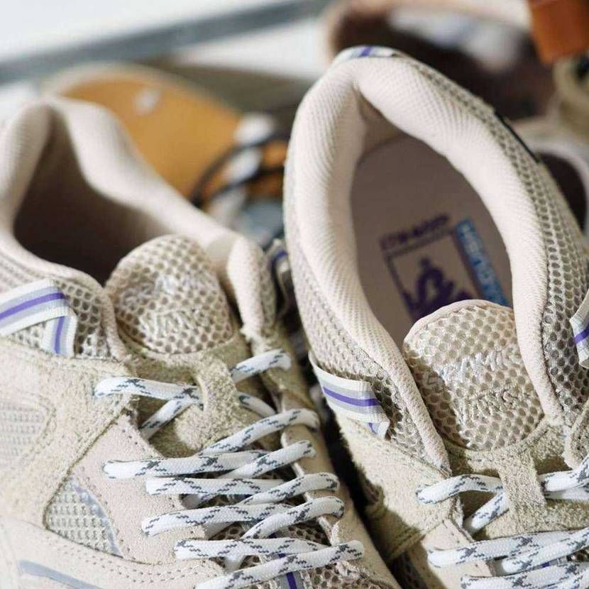 VANS X GRAMICCI👀👀👀
ここでワイ以外にAMZN買った人いるんだろ