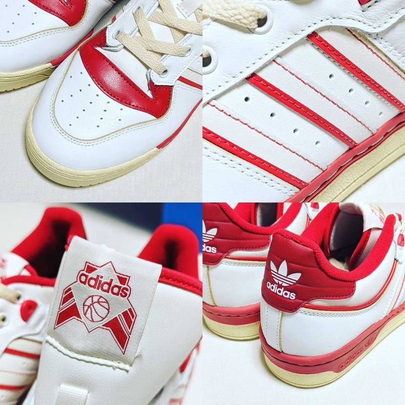 素晴らしい💯💯💯