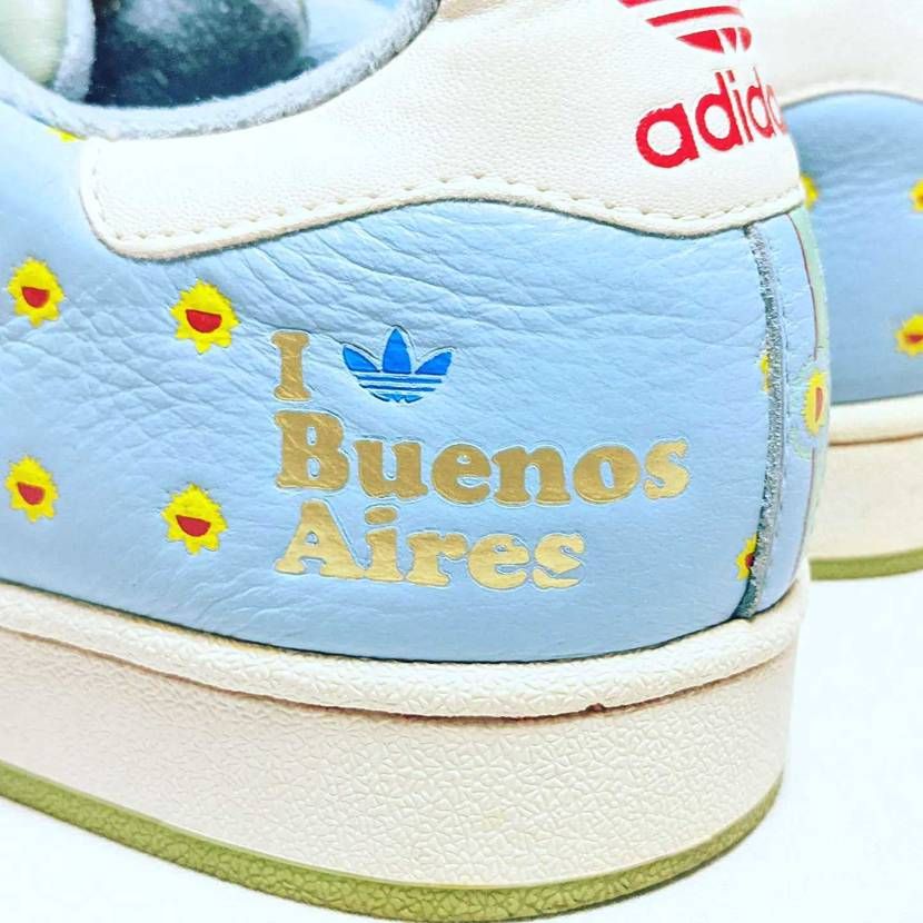 🇦🇷