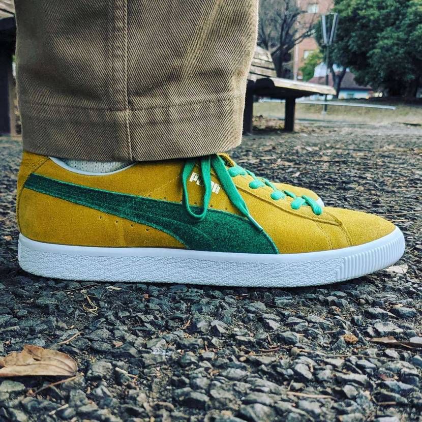 🇧🇷