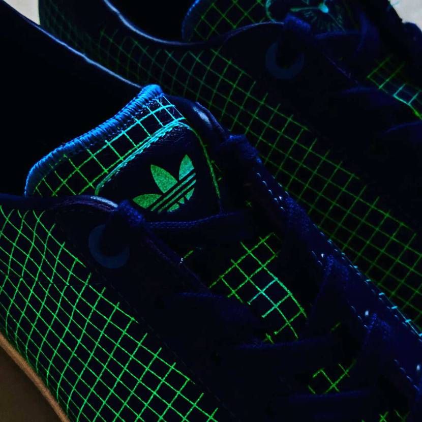 TRON