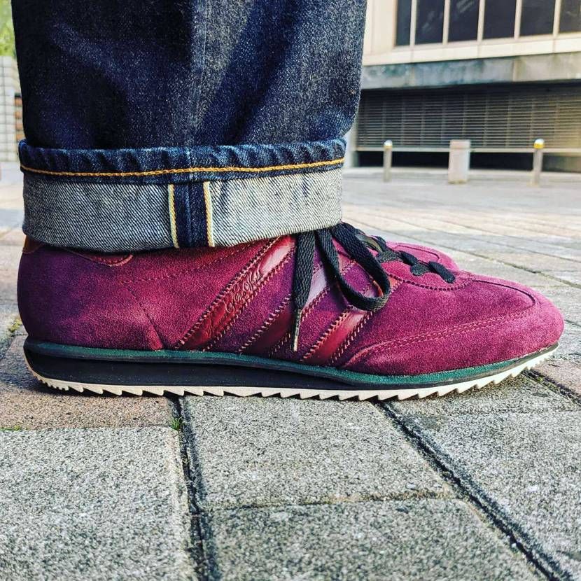 JEANS🍷