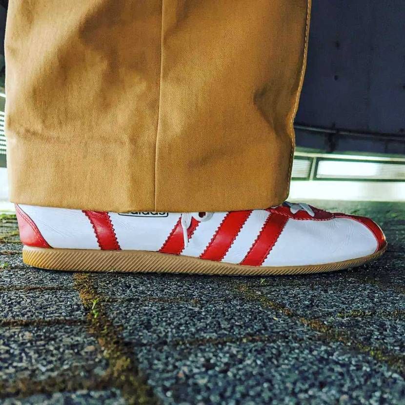 🇯🇵
