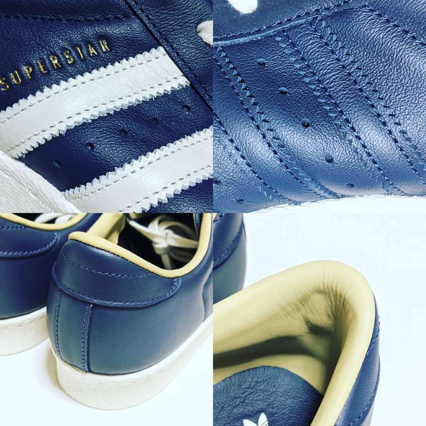 実物見たら待ちきれずに敬意の定価買い。2023ベスト決まりま