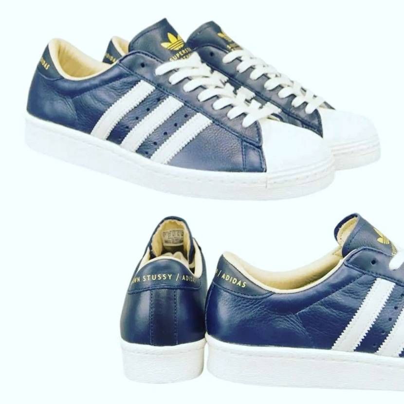 実物見たら待ちきれずに敬意の定価買い。2023ベスト決まりま