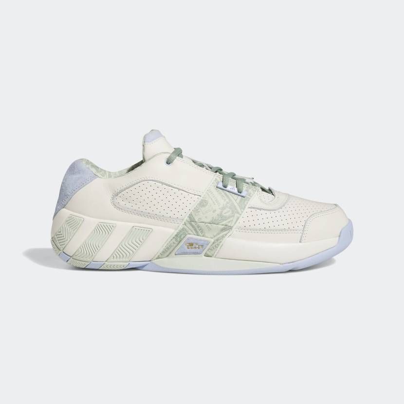 Gil X Dame 
2人の愛称から0ドル紙幣