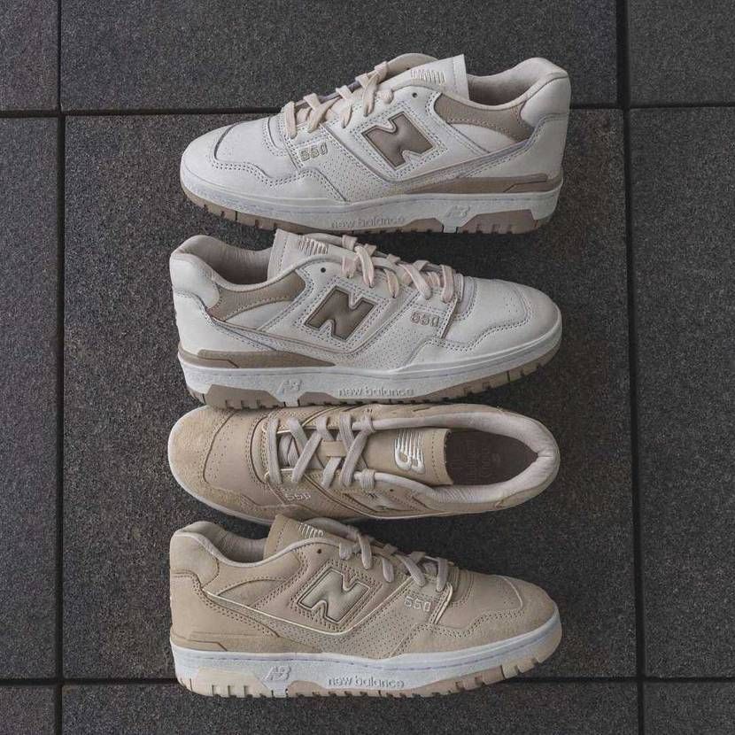 レザーライニング、刺繍…
プレミアム仕様か？？