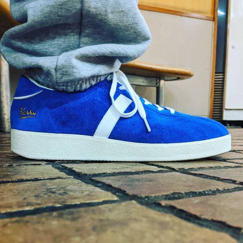 🇫🇮🇫🇮🇫🇮