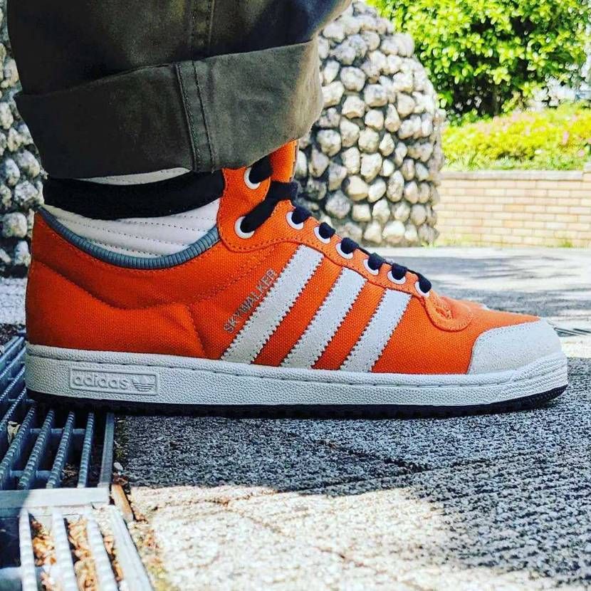 MAY THE 4TH BE WITH YOU!
わい一番好きなジェダイマスタ