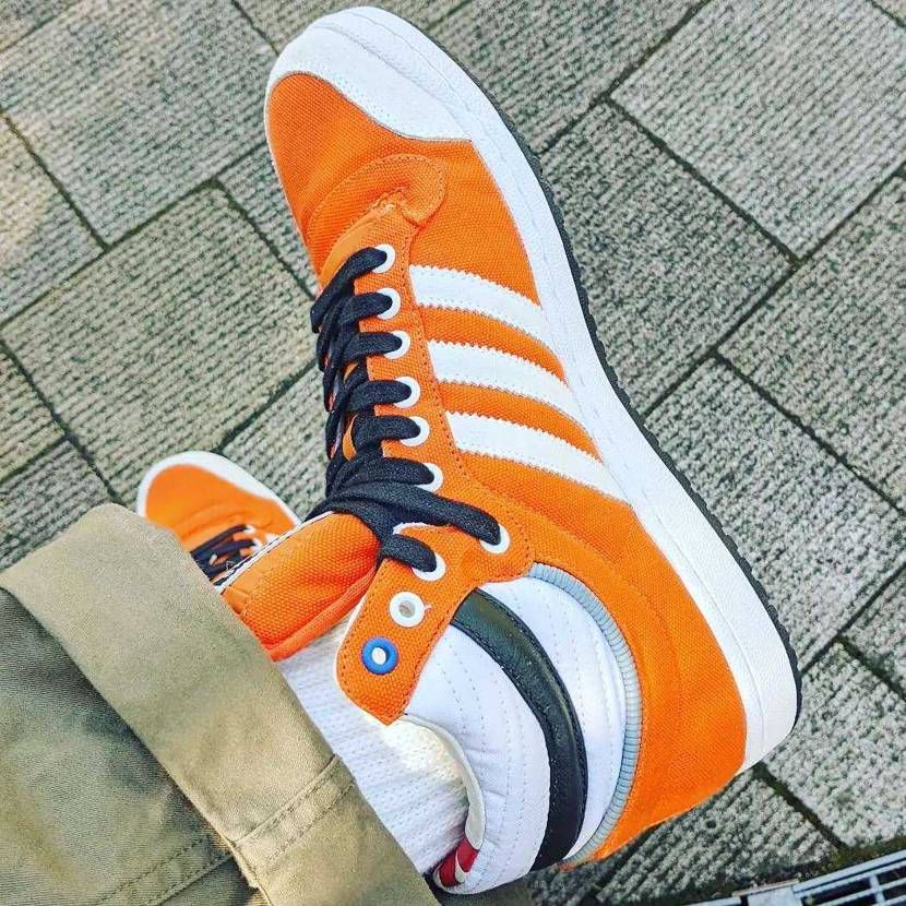 MAY THE 4TH BE WITH YOU!
わい一番