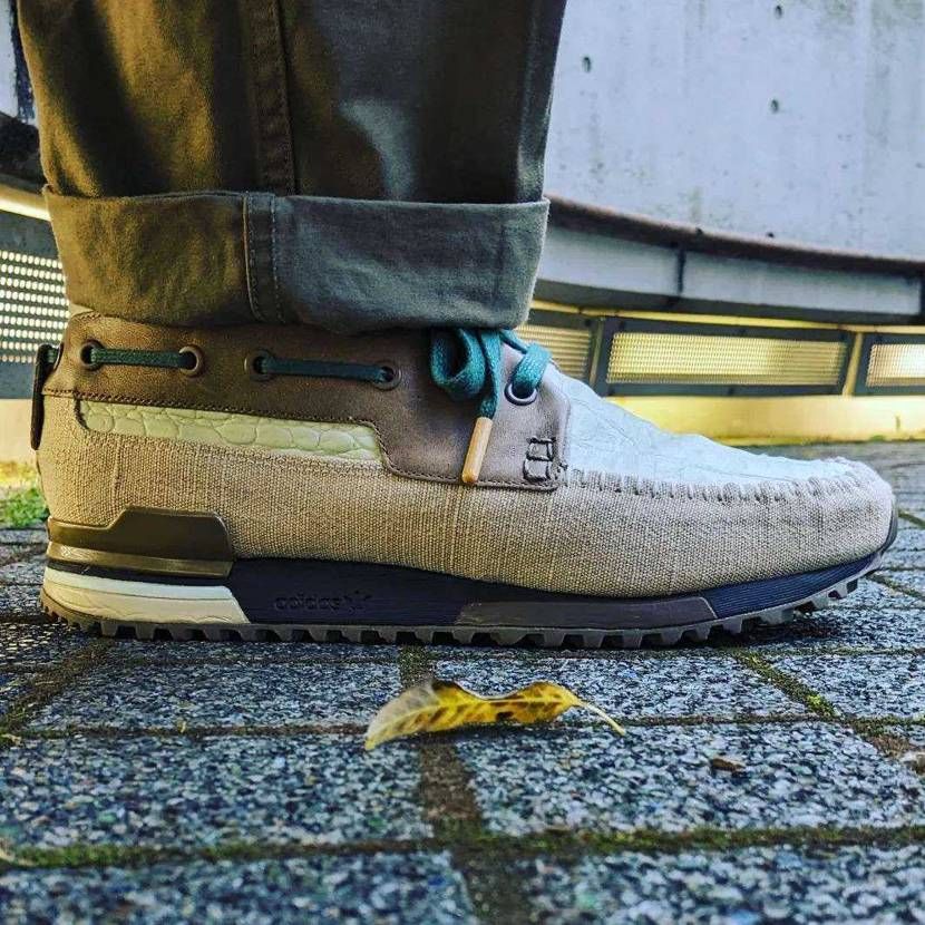 MAY THE 4TH BE WITH YOU!
わい一番