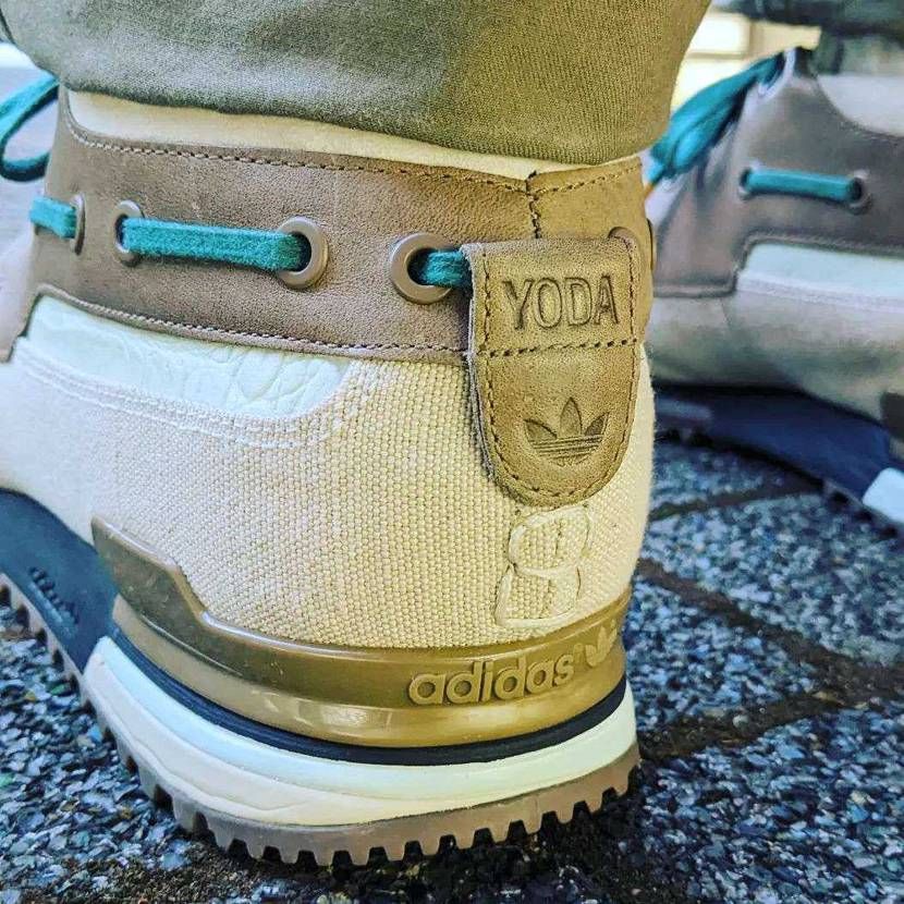 MAY THE 4TH BE WITH YOU!
わい一番