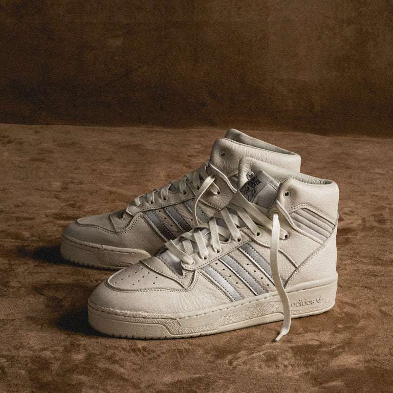 やばいやろ(語彙力)