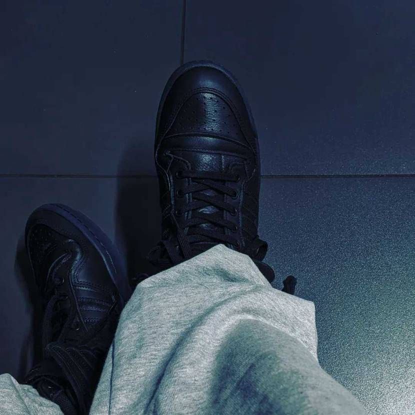 ライニングの素材、着脱可能タイプのベルトと気に入らない点もあ