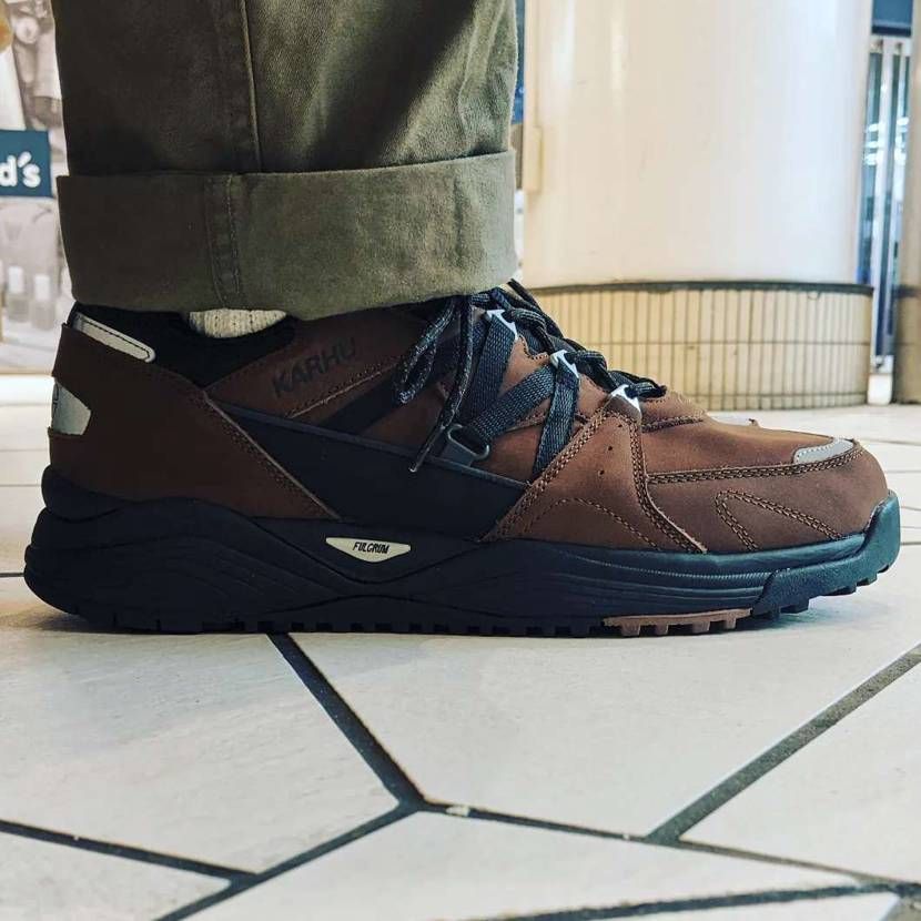 今日②
ここ最近で一番感動したやつ