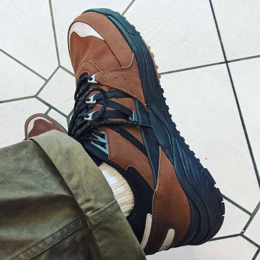 今日②
ここ最近で一番感動したやつ