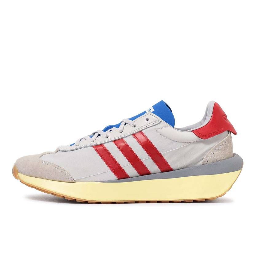 嫌いじゃない
スニダン民の感想は想像つくけどｗ