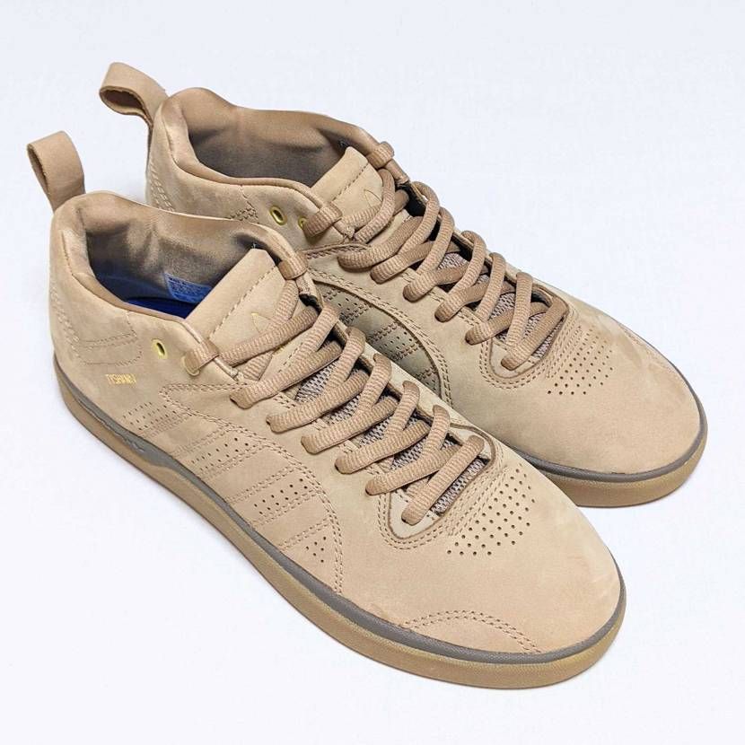 てぃんばー風タイショーンげっと！
ここでタイショーン擬態の歴史を振り返りましょ