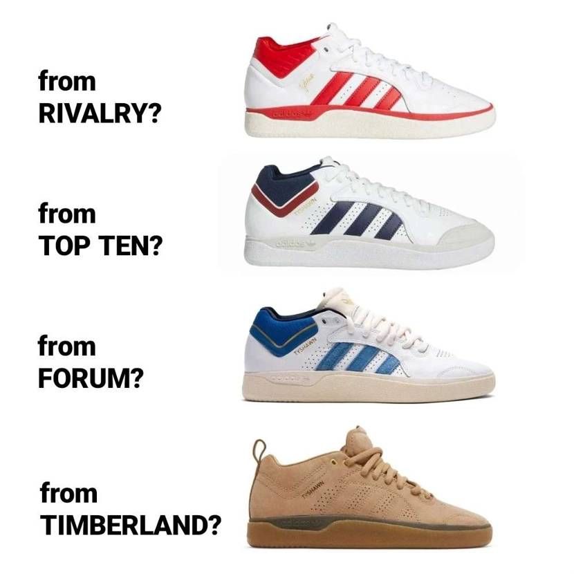 てぃんばー風タイショーンげっと！
ここでタイショーン擬態の