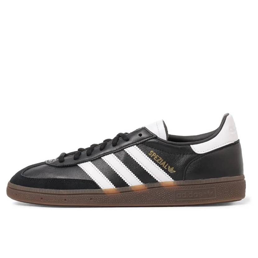 ABCのやべーHANDBALL SPEZIAL、しっかり売れてる