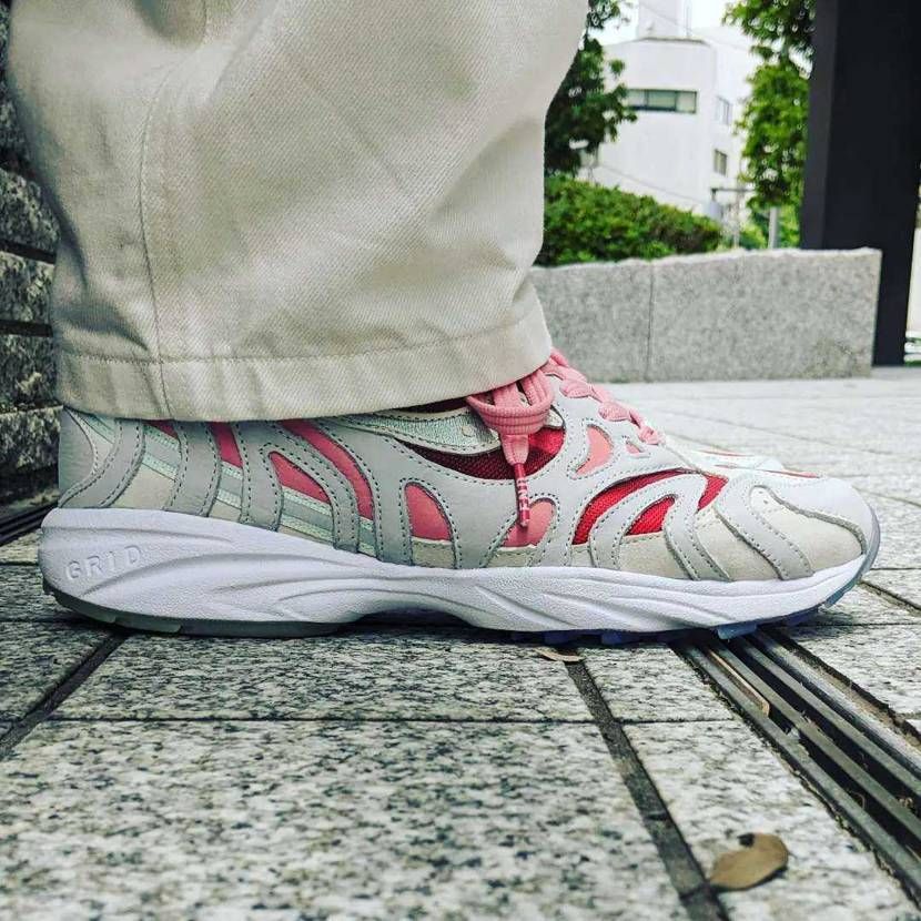 今日のやつ