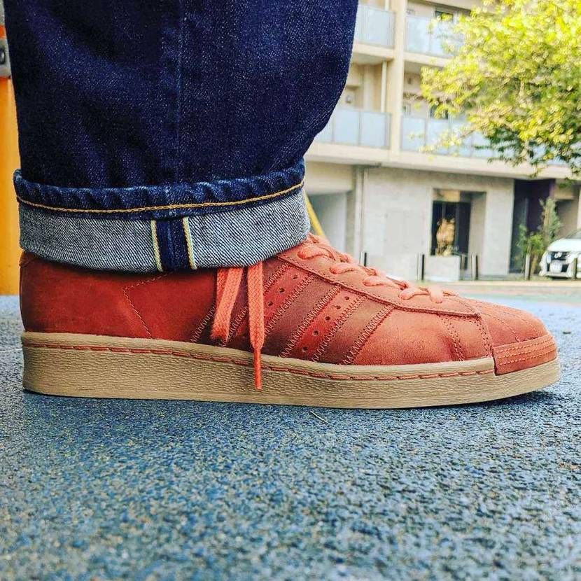 今日ナリ