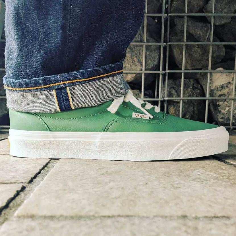 今日ナリ