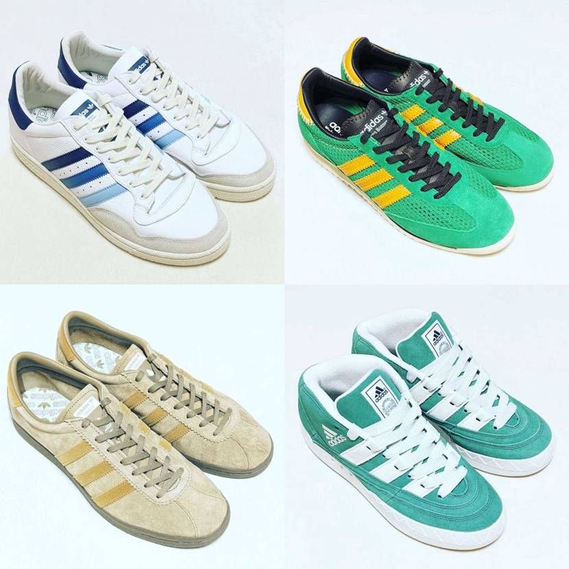 2023上半期ベスト10！
ご査収ください

🥇Pat