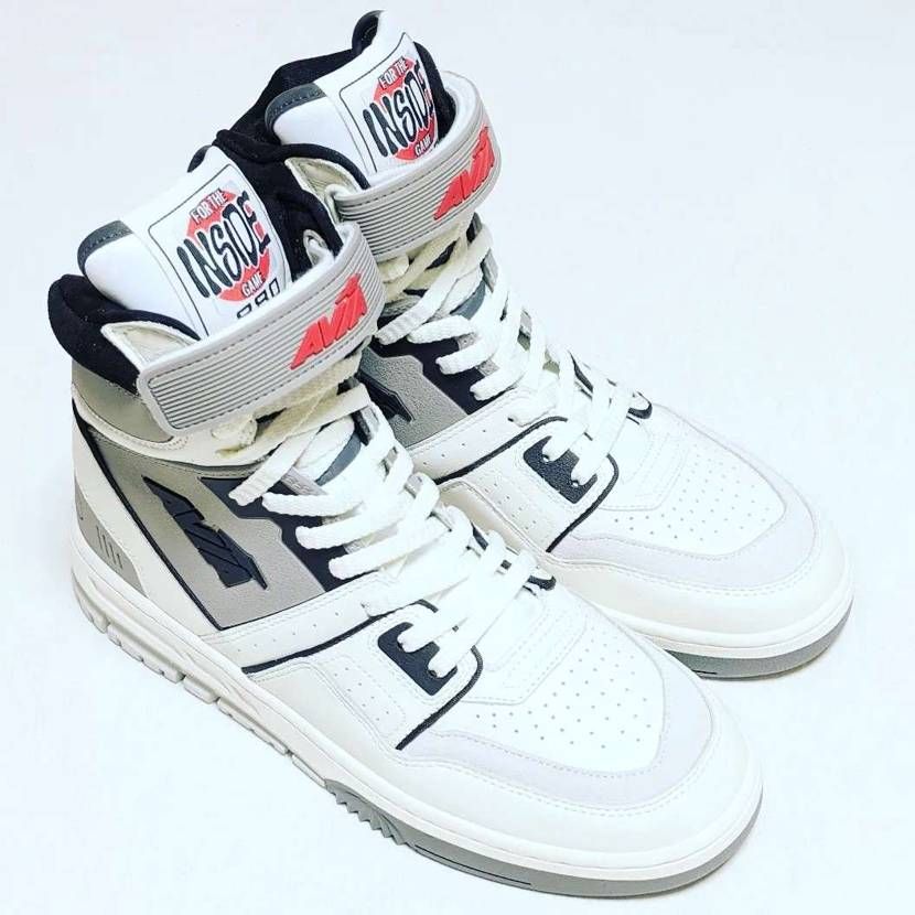 遂に届いた〜！🔥🔥🔥
申し分ないクオリティで、待った甲斐があった。💯💯💯
全