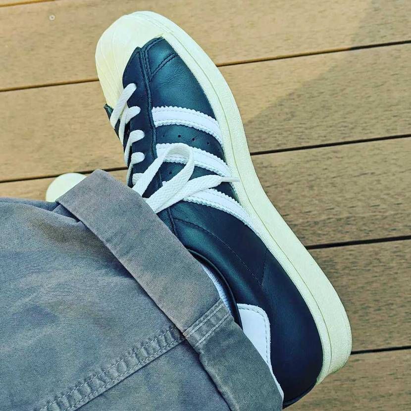 すーを差し上げます！