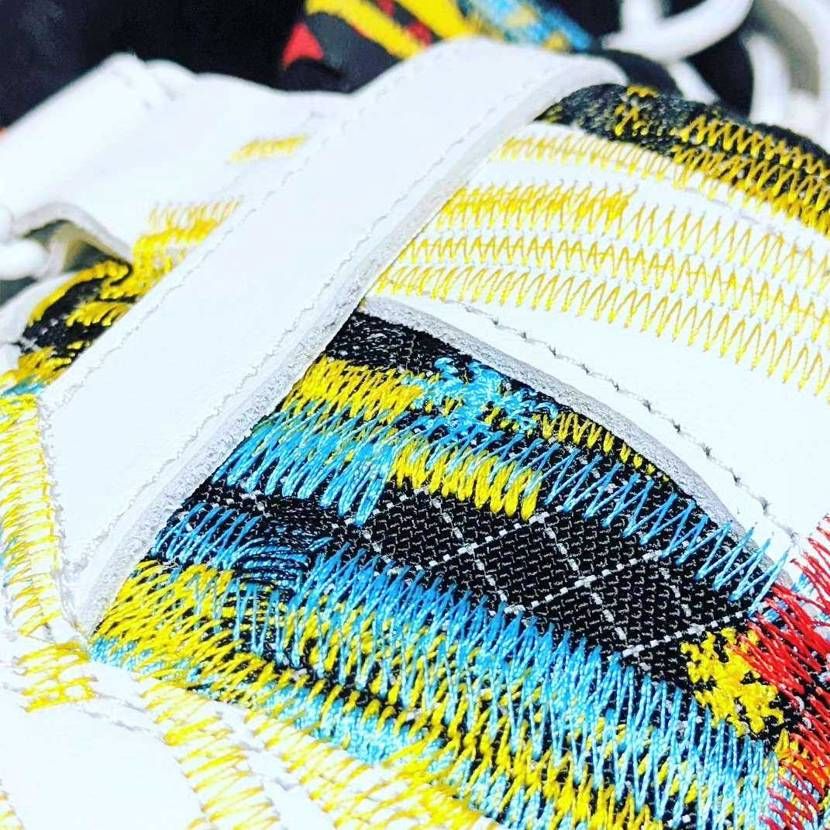 れびゅ

FORUM HI JC

凄まじいクオリテ