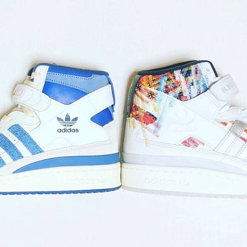 れびゅ

FORUM HI JC

凄まじいクオリテ