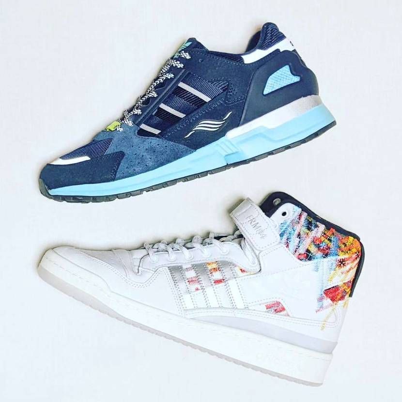 れびゅ

FORUM HI JC

凄まじいクオリテ