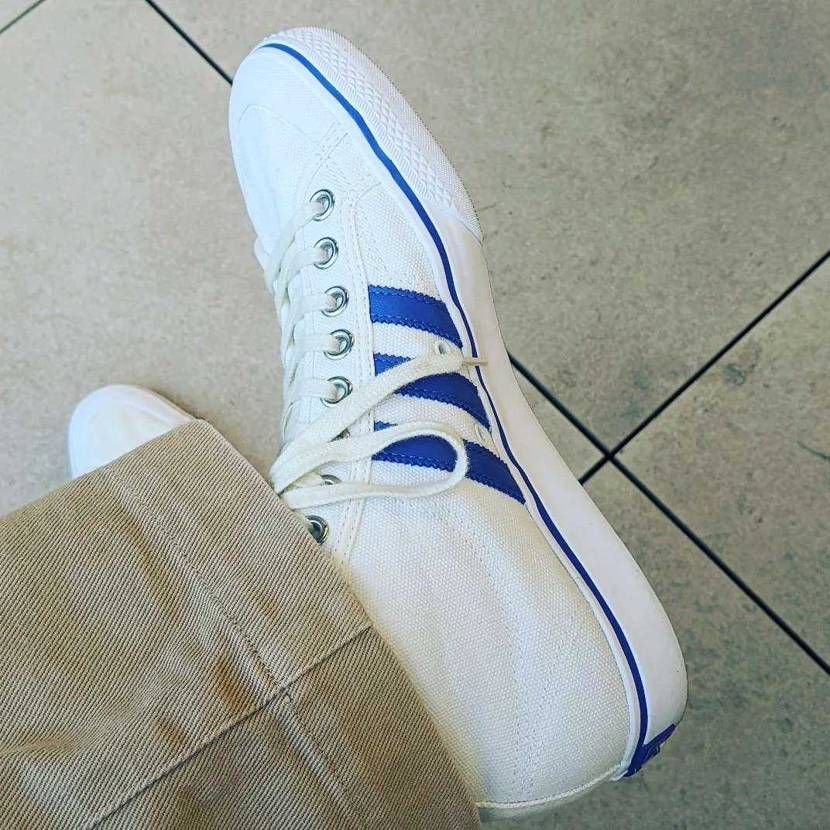 今日のミーと最近のミー