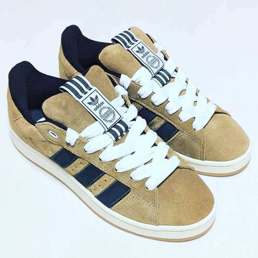 れびゅ③

'YNUK' CAMPUS 00

'YNUK'とは、おそら